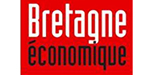 logo-Bretagne-Economique